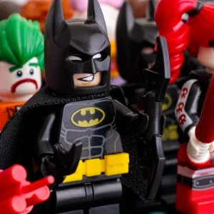 QuickFit Compression Socks