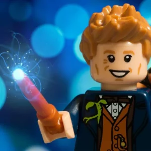 FlexiFit Training Shoes