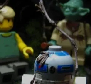 SportZone Field Line Marker