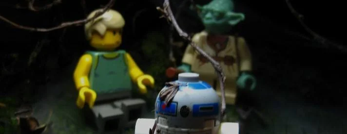 SportZone Field Line Marker